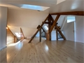appartement à la location